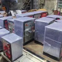 گاوصندوق ایران کاوه گاو صندوق کاوه ایران|ابزارآلات|پاکدشت, |دیوار