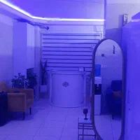 مطب دندان پزشکی ومطب عمومی