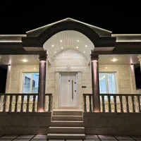 ویلاسنددار/264مترروستای شهرستان امین اباد زیباکنار|فروش خانه و ویلا|بندر انزلی, کلیور|دیوار