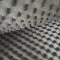 فوم/ عایق|مصالح و تجهیزات ساختمان|اصفهان, شهرک کاوه|دیوار