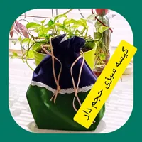 سرویس آشپزخانه پارچه ای|سفره، حوله، دستمال آشپزخانه|تهران, یافت‌آباد|دیوار