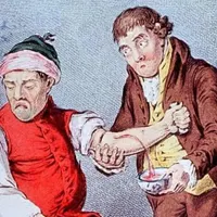 خدمات تخصصی کایروپراکتیک ،شکسته بندی و طب سنتی|خدمات آرایشگری و زیبایی|تهران, حشمتیه|دیوار