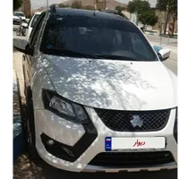 کوئیک Gx R تیپLسال۱۴۰۳
