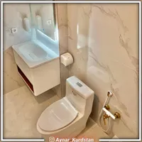 تخریب.باسازی.رفع نم حمام و توالت.کاشی کاری.ایزوگام|خدمات پیشه و مهارت|تهران, جنت‌آباد جنوبی|دیوار