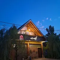 اجاره کلبه چوبی (تونل جنگلی) جاده کیاشهر کد 220|اجارهٔ کوتاه‌مدت آپارتمان و سوئیت|آستانه اشرفیه, |دیوار