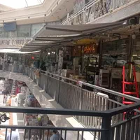 سایبان جزئی عمده و ضمانت کتبی وکیفیت|فروشگاه و مغازه|مشهد, طلاب|دیوار