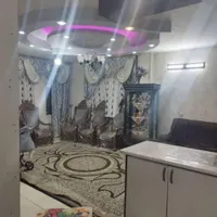 نبش هزار ۲۰ بهترین نقطه گواشیر|فروش آپارتمان|کرمان, |دیوار