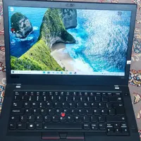 Lenovo t480