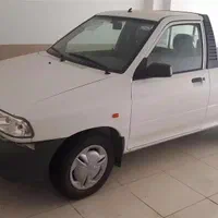 پرایدوانت ۱۵۱ SE/gxتحویل فوری و پیش فروش