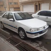 فروش پارس دوگانه کارخانه