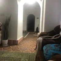 فروش خانه ویلایی ۴۰۰ متری ۵ خوابه در شهرک کاوه|فروش خانه و ویلا|اصفهان, شهرک کاوه|دیوار
