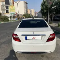 دنا پلاس اتوماتیک، مدل ۱۴۰۱|خودرو سواری و وانت|ورامین, |دیوار