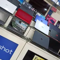 SONY VAIO PCG
