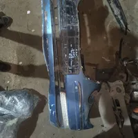 سپر جلو عقب اپیروس خطر عقب چراغ رام  اکسل|قطعات یدکی و لوازم جانبی|تبریز, |دیوار