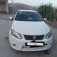 ساینا مدل آخرای 99