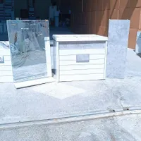 روشویی کابینتی میخوای بیا کامیاران