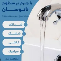 جرم گیرشیرآلات آلمان