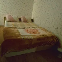 سوییت اجاره کوتاه مدت کرج گلشهر