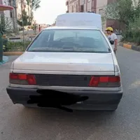 روا سال|خودرو سواری و وانت|هشتگرد, |دیوار