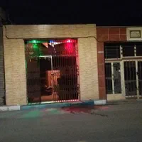 فروش 21/50 متر مغازه شیک ردان|فروش مغازه و غرفه|اصفهان, ردان|دیوار