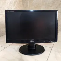 مانیتور