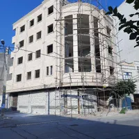 نماکار