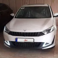 ریسپکت پرایم، مدل ۱۴۰۲