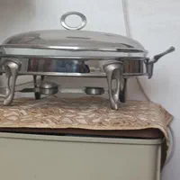 سوفله خوری