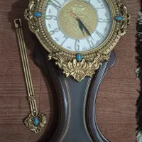 مقداری وسایل