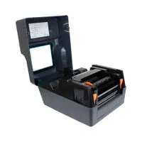 لیبل پرینتر ZP400 برند ZEC|فروشگاه و مغازه|تهران, سنائی|دیوار