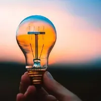 برقکار. برق کار ساختمان. نصاب دوربین مداربسته