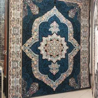 فرش۱۲ متری طرح۷۰۰ قابل شستو و رنگ‌ ثابت|فرش|مشهد, طلاب|دیوار