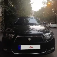 دنا معمولی تیپ ۲، مدل ۱۳۹۶
