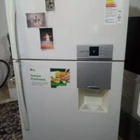 تعمیرات یخچال خانکی و صنعتی و نوار در سراسرمشهد