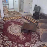 اجاره روزانه سویت|اجارهٔ کوتاهمدت آپارتمان و سوئیت|شهرکرد, |دیوار