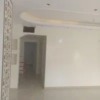 نقاش ساختمان اسلامشهر واوان گلستان چهادونگه|خدمات پیشه و مهارت|اسلام‌شهر, شهرک سعیدیه|دیوار