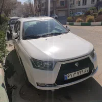 دنا پلاس اتومات صفر (نقد و اقساط)