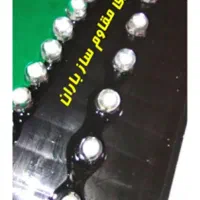 تابلو مرغ میگو تابلو ال ای دی ثابت|فروشگاه و مغازه|شیراز, شیخ علی چوپان|دیوار