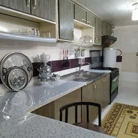 اجاره روزانه منزل و سوئیت