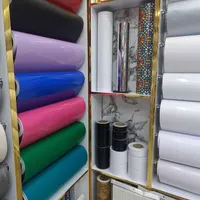 فروش و نصب برچسب کابینت مدرن|خدمات پیشه و مهارت|اسلام‌شهر, |دیوار