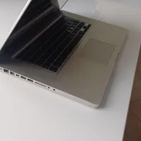 مک بوک پرو 2011 MacBook pro
