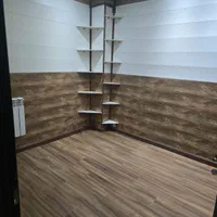 اجاره اداری ۱۰ متری در کوی مدرس|اجارهٔ دفتر کار، اتاق اداری، مطب|کرج, کوی مدرس|دیوار