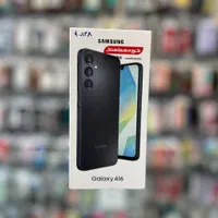 سامسونگ A16 اقساط ۱۲ ماهه