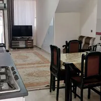 اجاره شبانه روزی خانه ویلایی|اجارهٔ کوتاه‌مدت آپارتمان و سوئیت|رشت, باهنر|دیوار