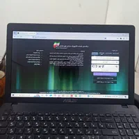 اظهارنامه مالیاتی‌.سامانه مودیان.حسابداری.حسابرسی|خدمات مالی، حسابداری، بیمه|بندرعباس, |دیوار
