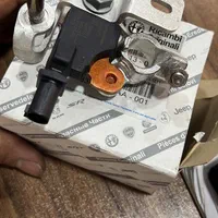 ایربگ نو آلفارومئو جولیتا و میتو|قطعات یدکی و لوازم جانبی|تهران, لویزان|دیوار