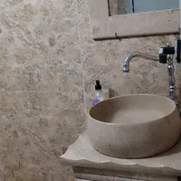 باغ ویلا عموداراب|اجارهٔ کوتاهمدت ویلا و باغ|خرمآباد, |دیوار