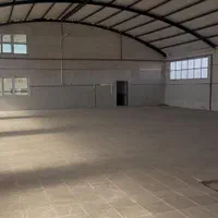 سالن بهداشتی۱۴۰۰ مترفاز غذایی شهرک صنعتی جاده کلات|فروش دفتر صنعتی، کشاورزی، تجاری|مشهد, شهرک صنعتی مشهد|دیوار