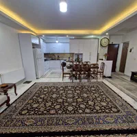 اپارتمان90متری شهریارفردوسیه تهران اندیشه کرج کهنز|فروش آپارتمان|فردوسیه, |دیوار