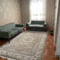 اجاره روزانه /هفتگی/آپارتمان ۶۰ متری در یاخچی‌آباد|اجارهٔ کوتاه‌مدت آپارتمان و سوئیت|تهران, یاخچی‌آباد|دیوار
